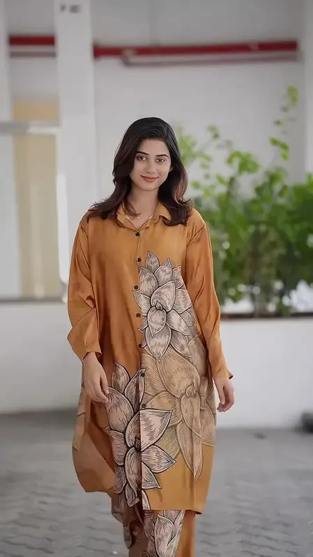 bloom-in-style-oversized-floral-co-ord-set-effortless-elegance-now-in-multiple-colors.php