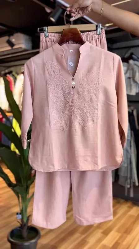blush-bloom-embroidered-co-ord-set-effortless-charm-in-every-thread