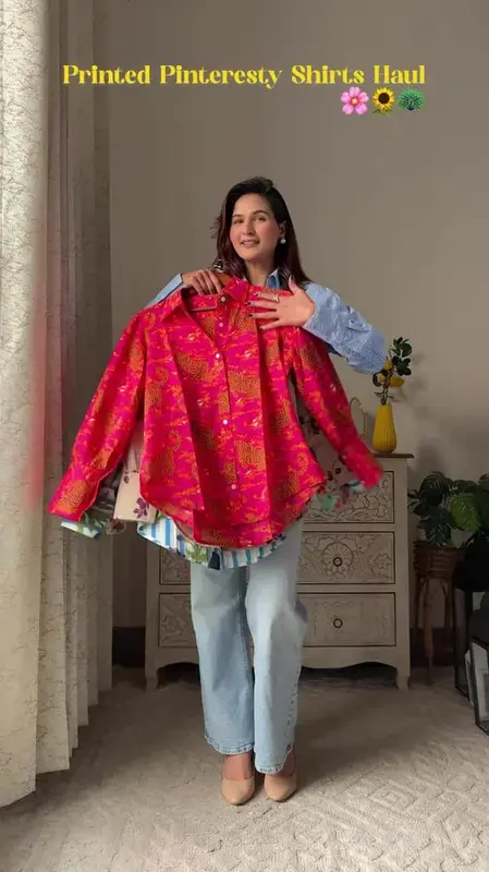 bold-colorful-pinterest-inspired-printed-shirt-collection-oversized-aesthetic-button-downs-in-multi-color-styles-with-unique-art-prints