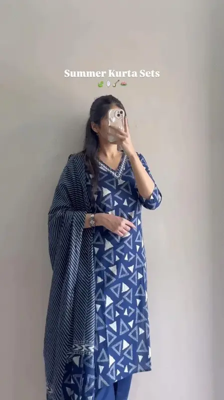 breezy-beautiful-summer-kurta-sets-in-vibrant-prints-and-shades