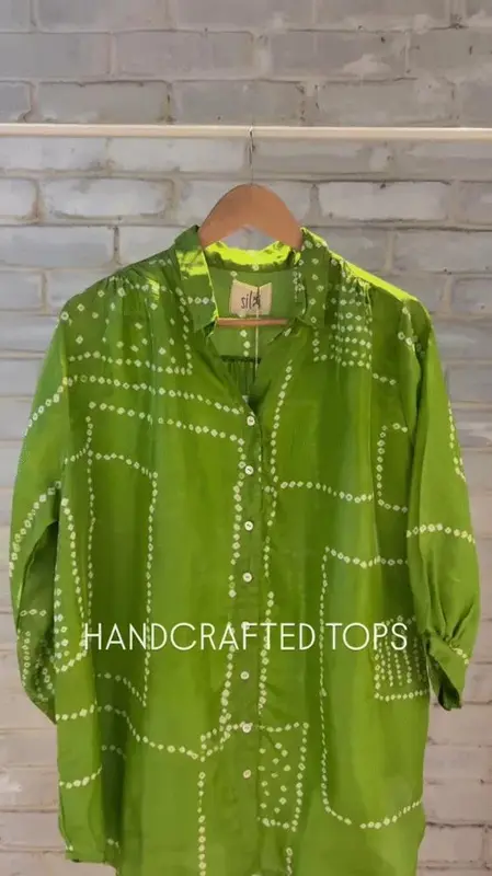 handcrafted-bandhani-tops-vibrance-in-every-thread