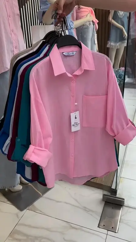lightweight-button-up-shirt-multiple-colors)