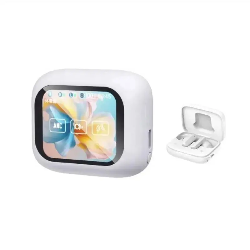 Trending air Hifi Earphones & Headphones Head Phone Wireless